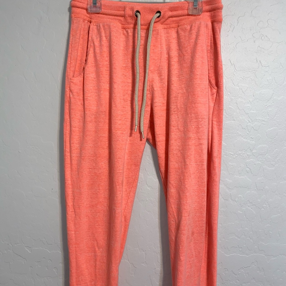 Joggers